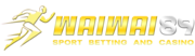 WAIWAI89 สวรรค์แห่งเกมพนัน ทางเลือกที่ครบครันสำหรับนักเดิมพัน